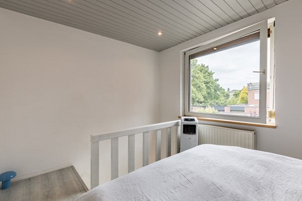 Medium property photo - Stalbergweg 66, 5913 BS Venlo
